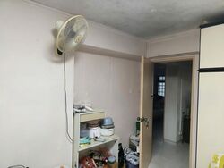 Blk 450C Tampines Street 42 (Tampines), HDB 4 Rooms #535633911